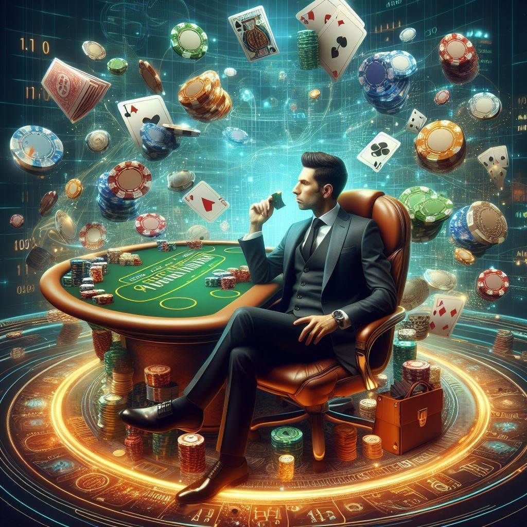 777ball