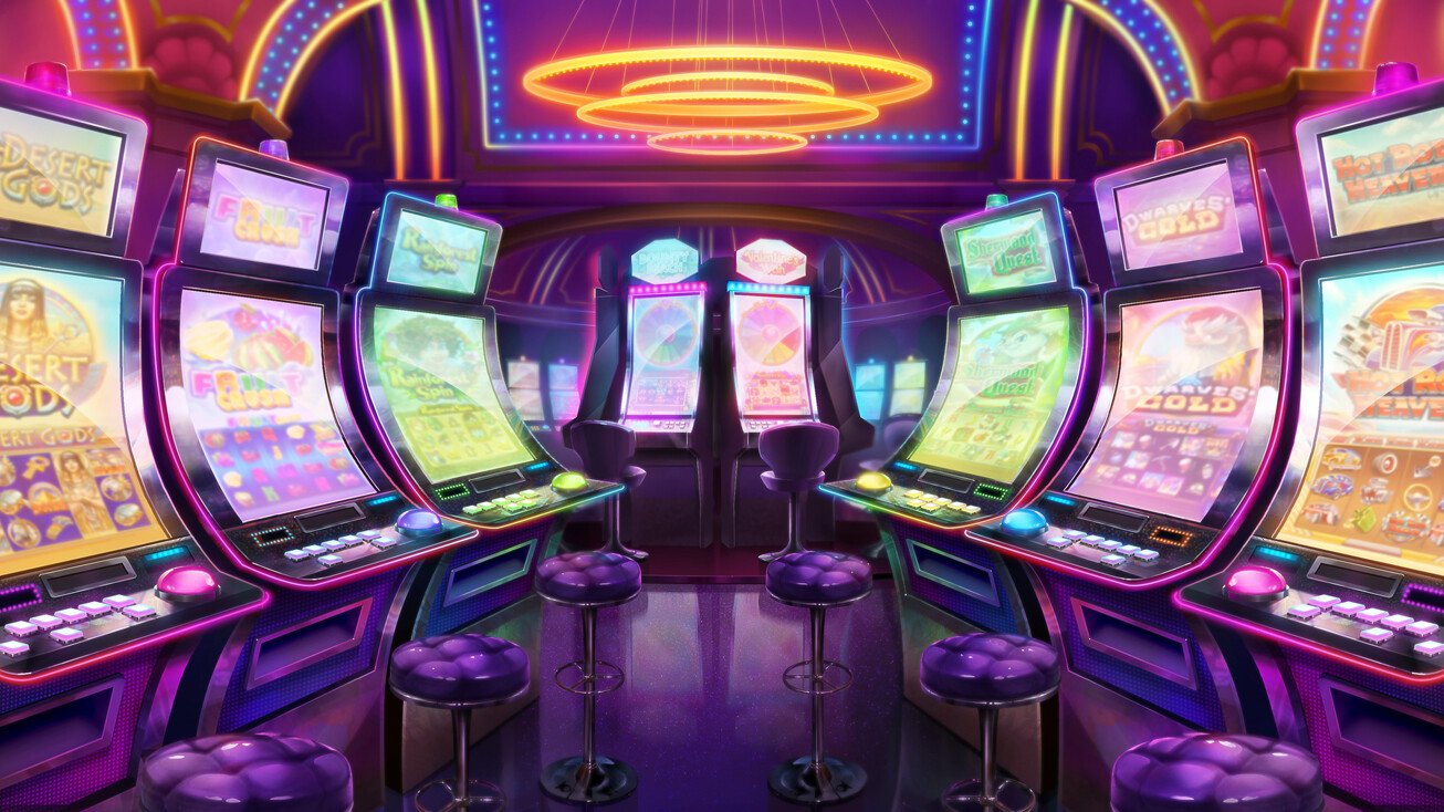 777ball