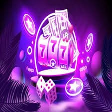777ball